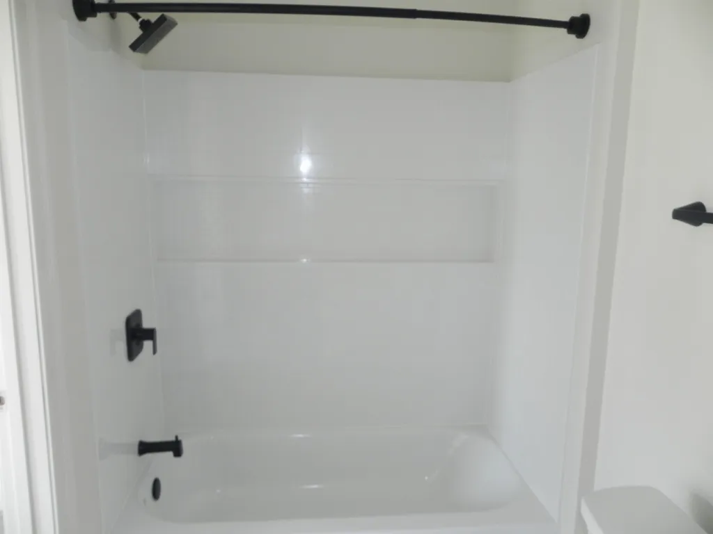 5 Roscoe Court Essex Junction VT 05452