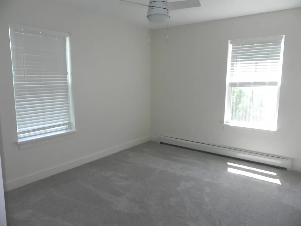 5 Roscoe Court Essex Junction VT 05452