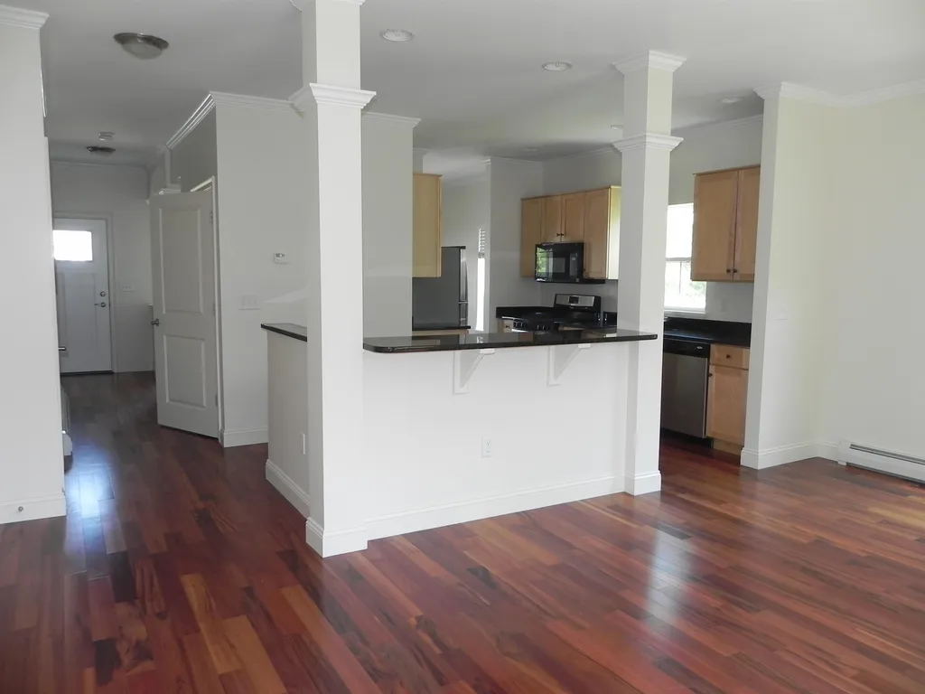 5 Roscoe Court Essex Junction VT 05452