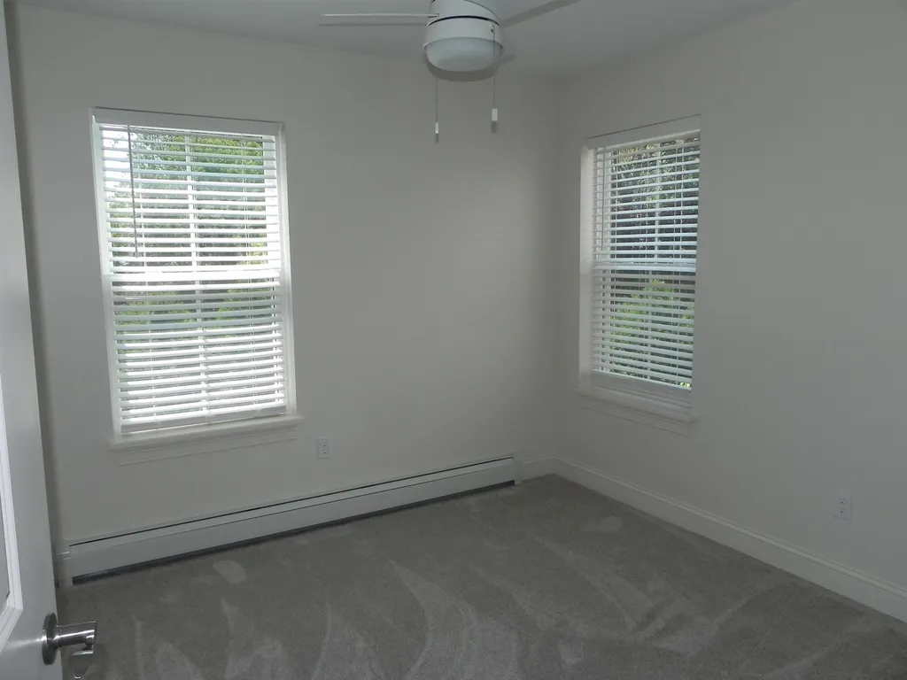 5 Roscoe Court Essex Junction VT 05452