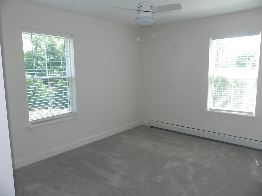 5 Roscoe Court Essex Junction VT 05452