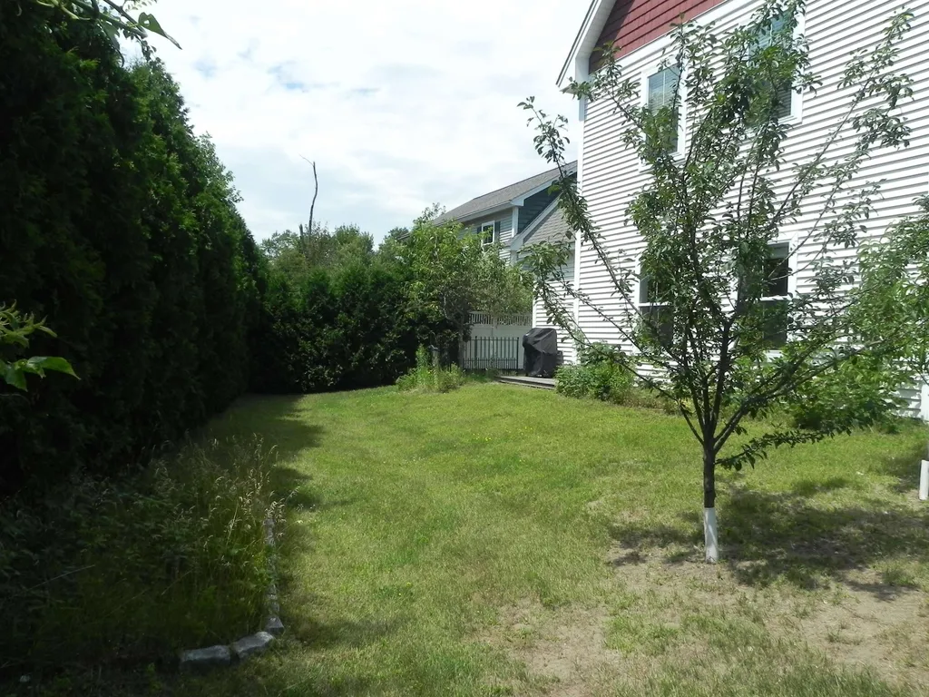 5 Roscoe Court Essex Junction VT 05452