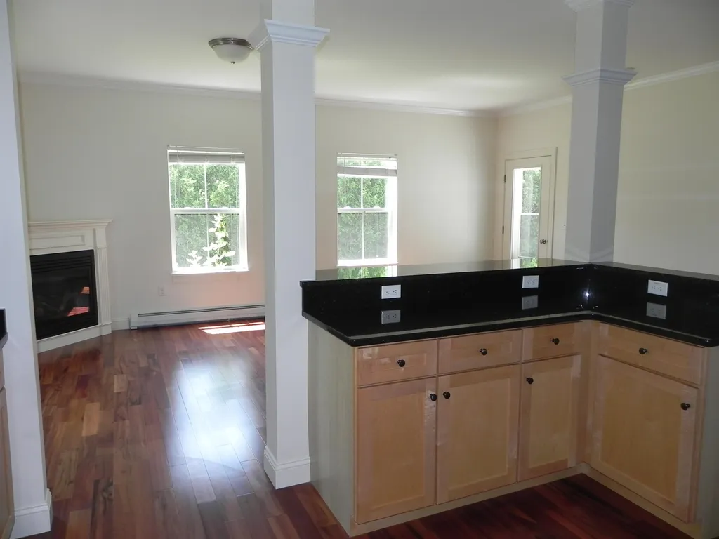 5 Roscoe Court Essex Junction VT 05452