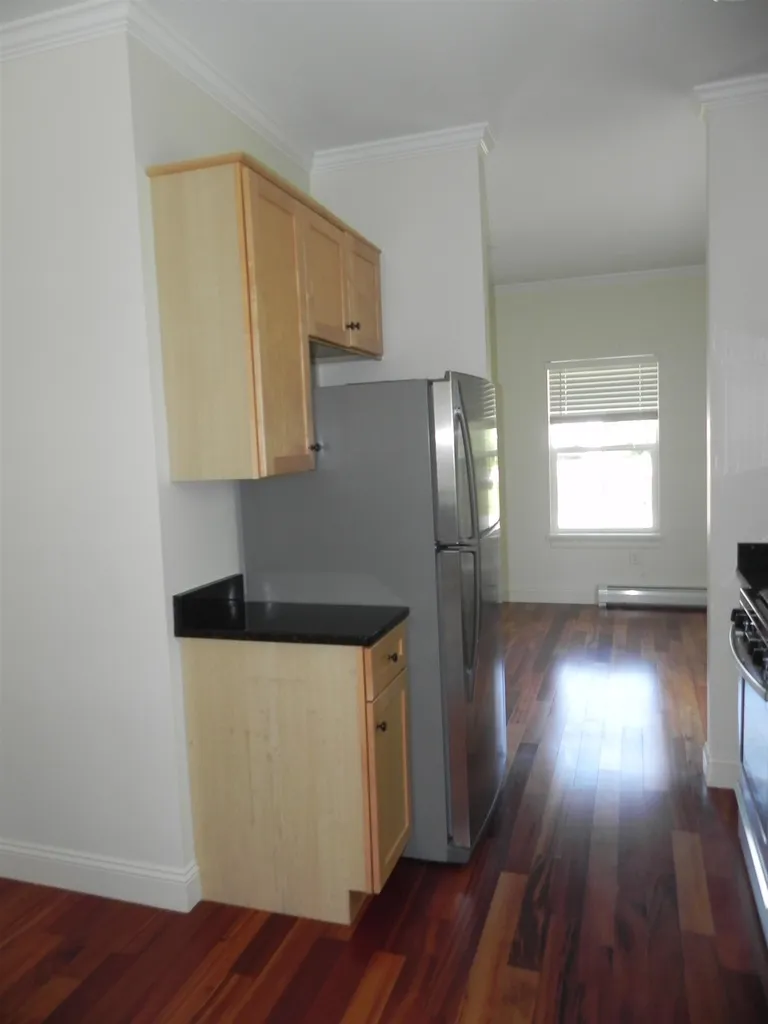 5 Roscoe Court Essex Junction VT 05452