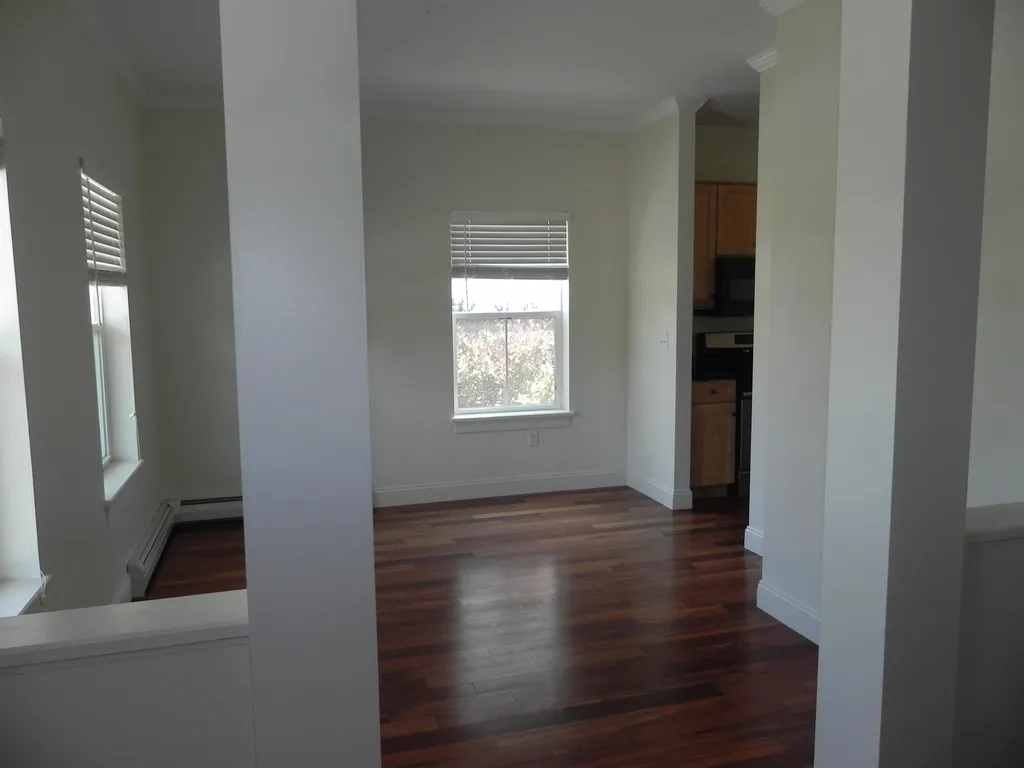 5 Roscoe Court Essex Junction VT 05452