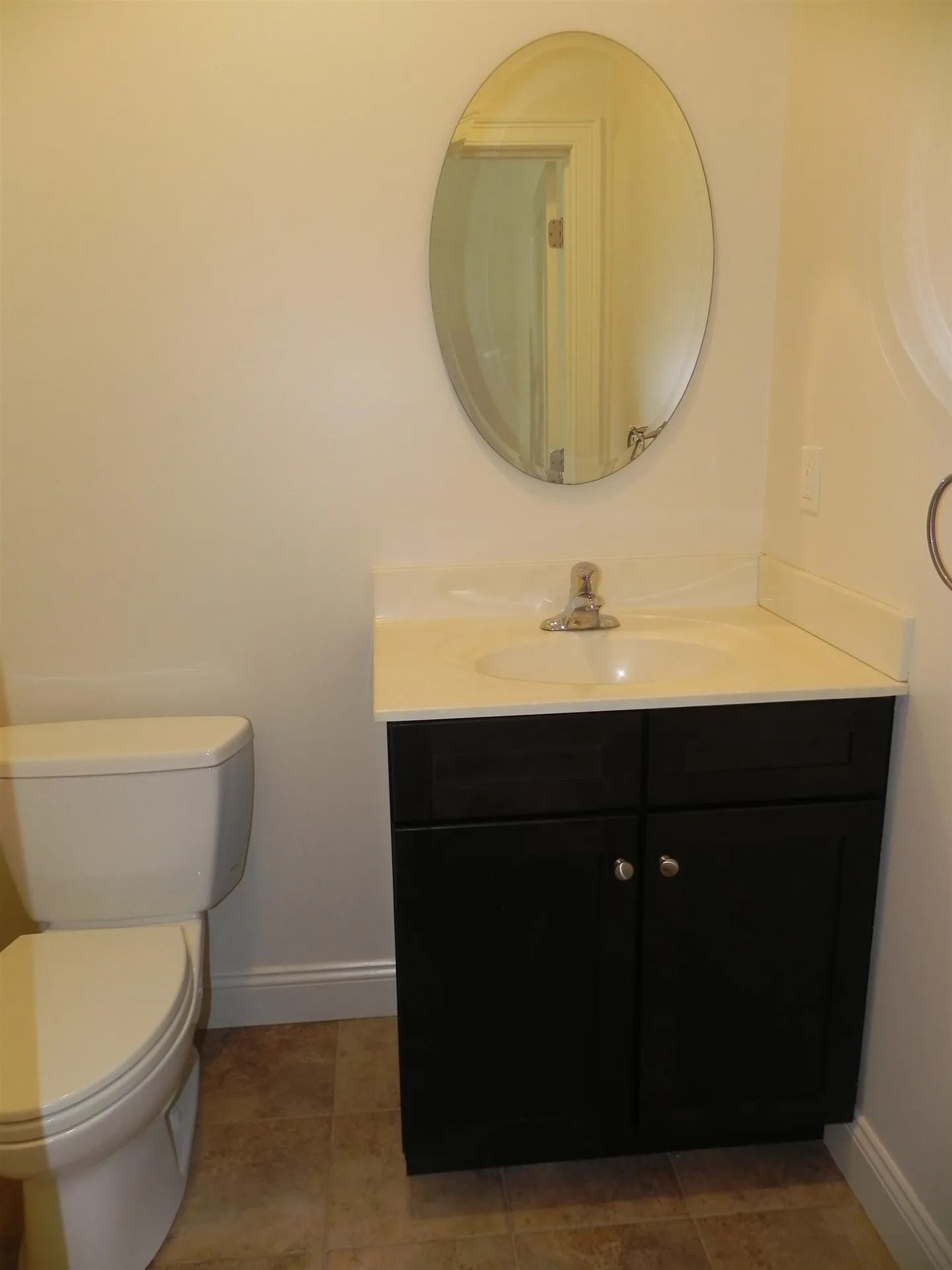 5 Roscoe Court Essex Junction VT 05452
