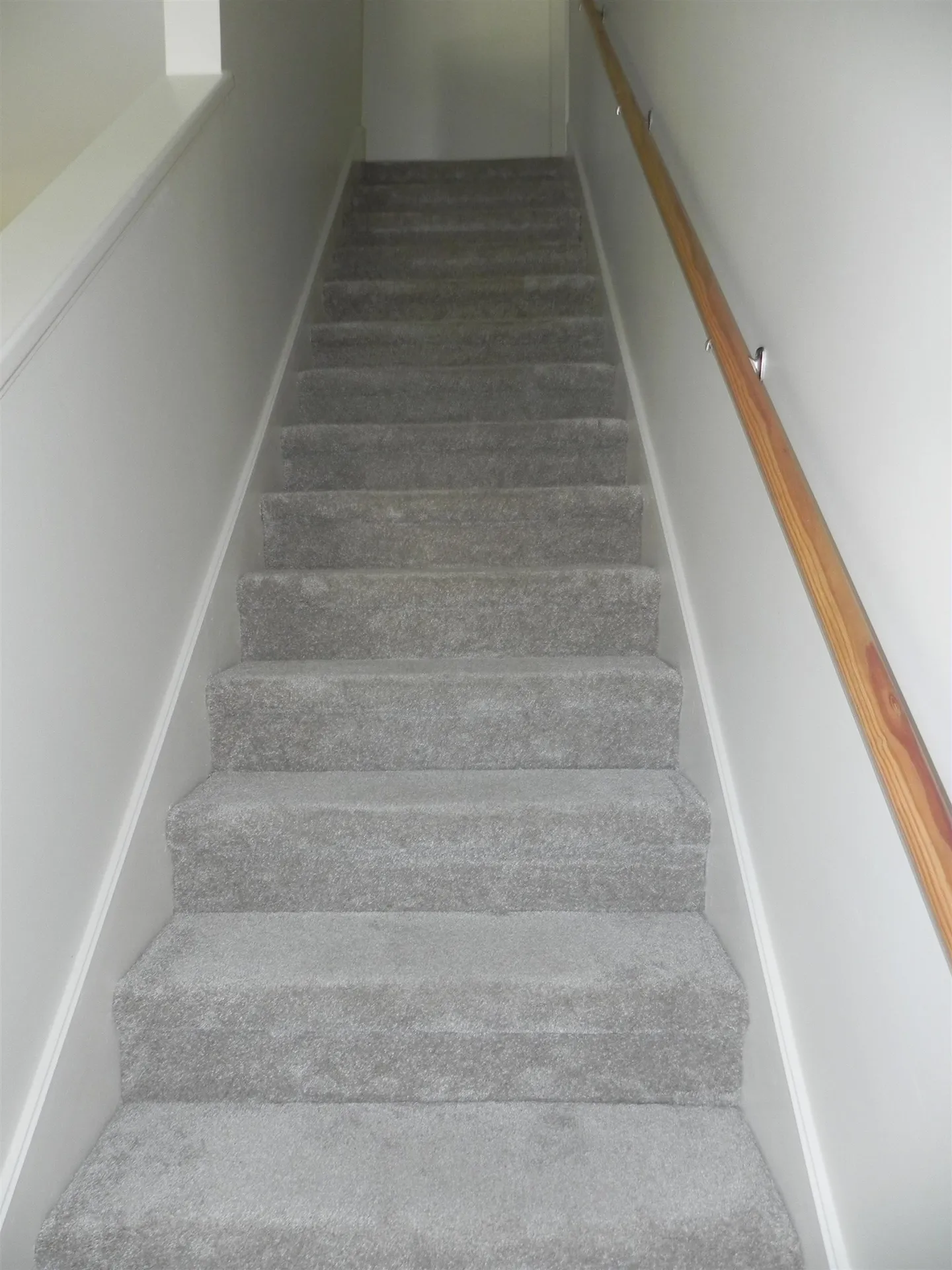 5 Roscoe Court Essex Junction VT 05452