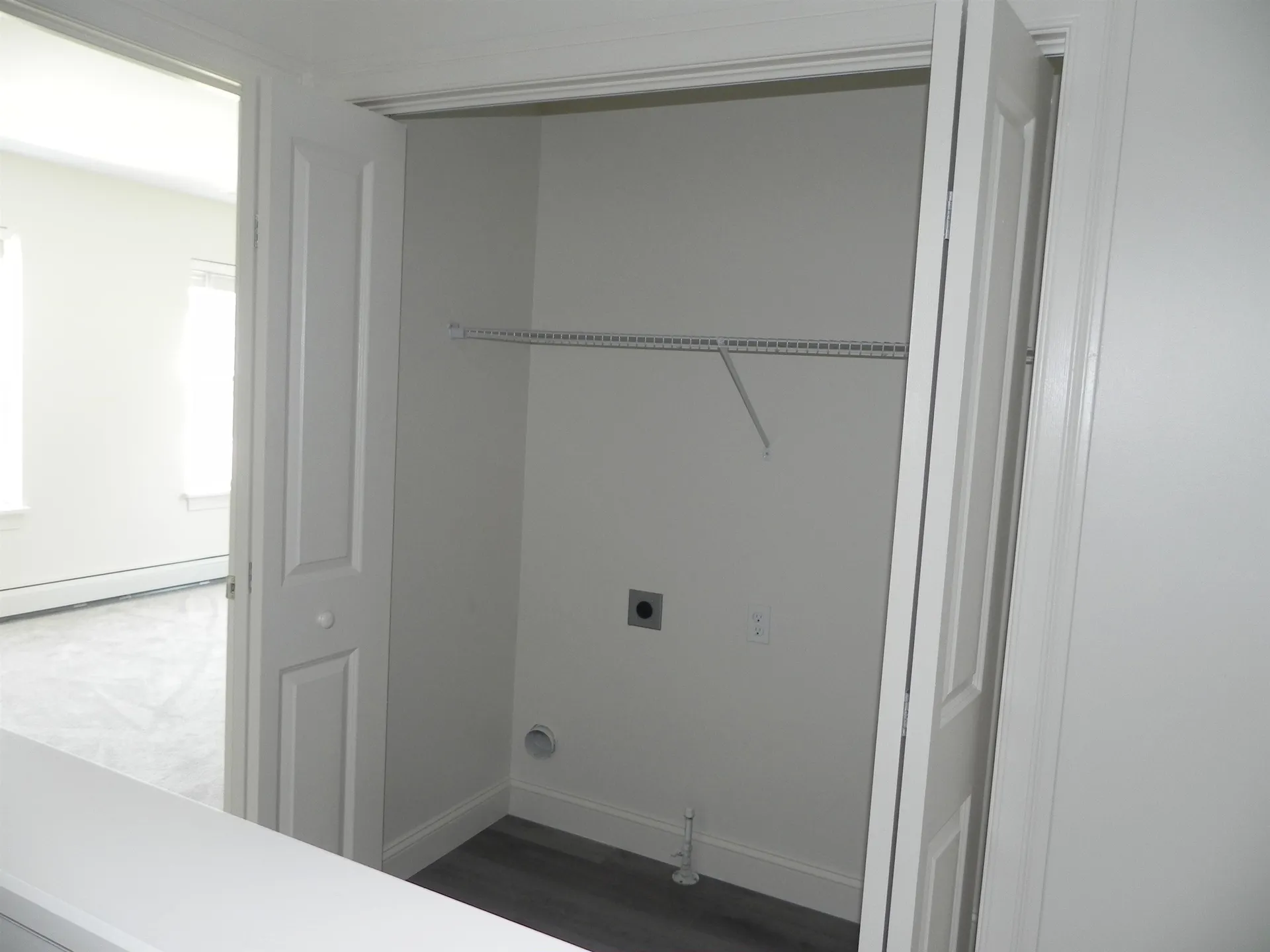 5 Roscoe Court Essex Junction VT 05452