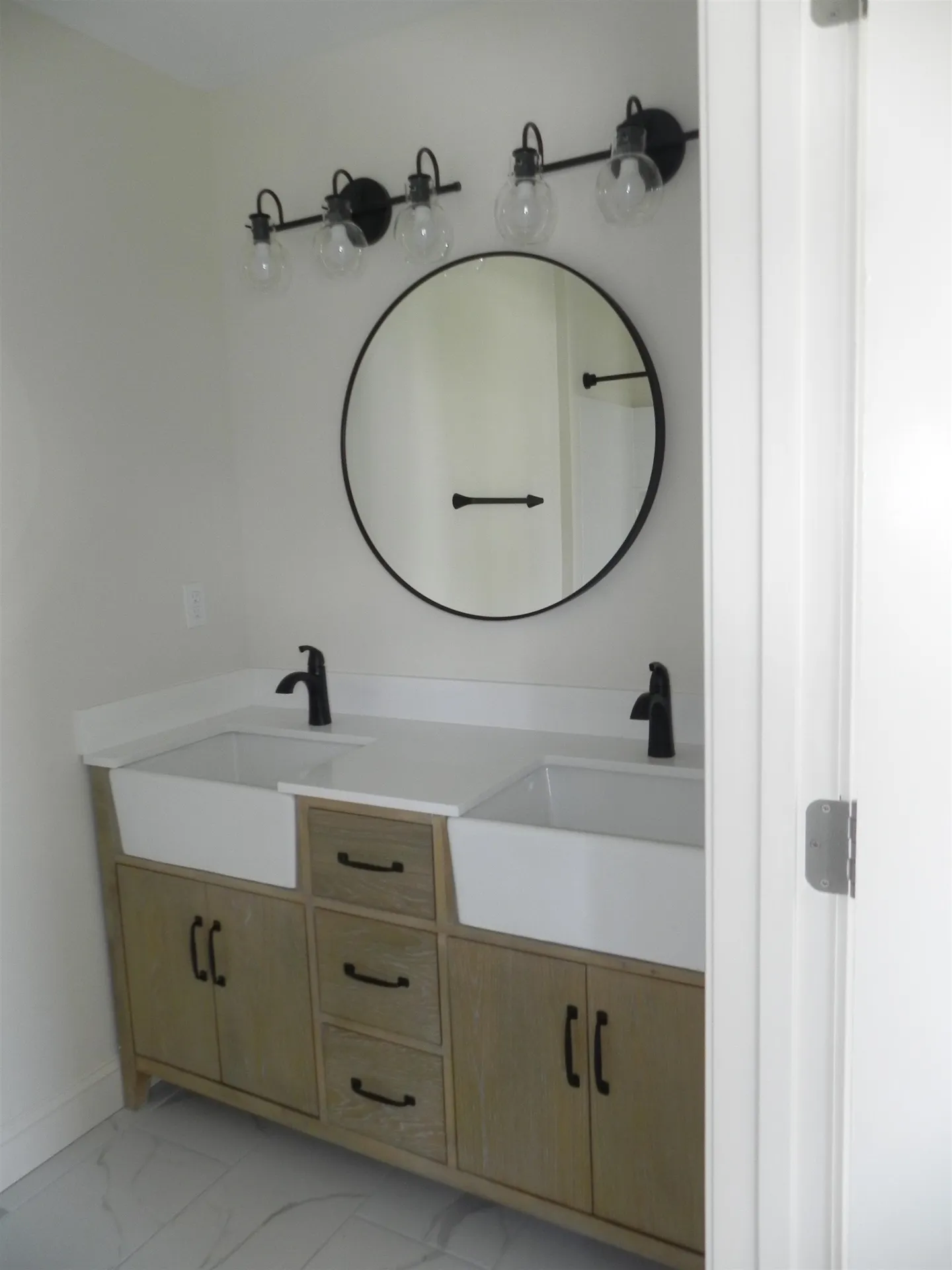 5 Roscoe Court Essex Junction VT 05452