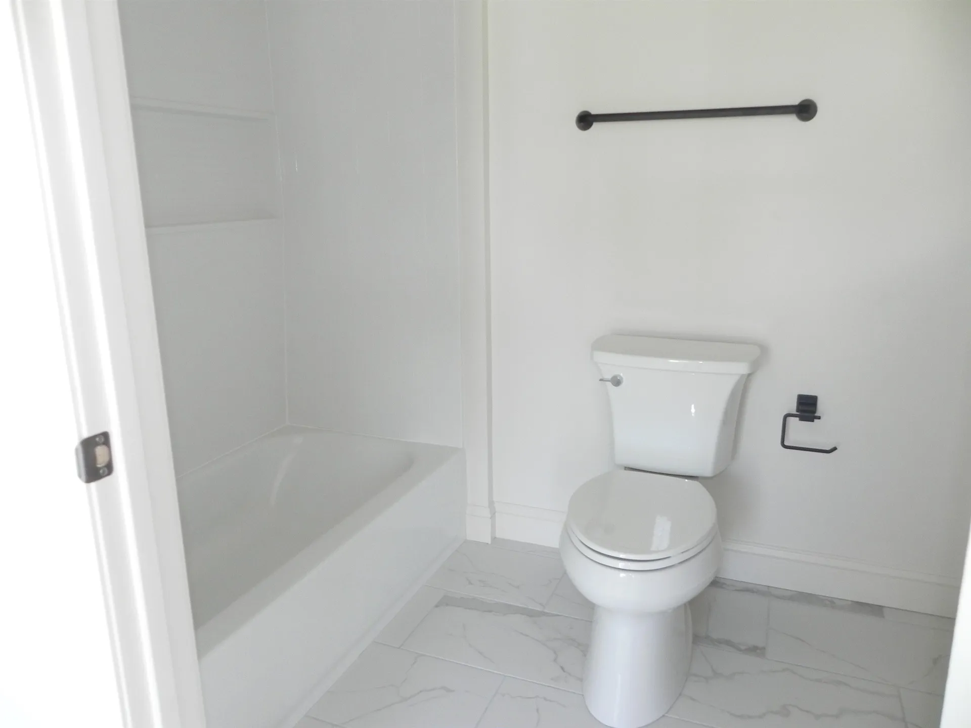 5 Roscoe Court Essex Junction VT 05452