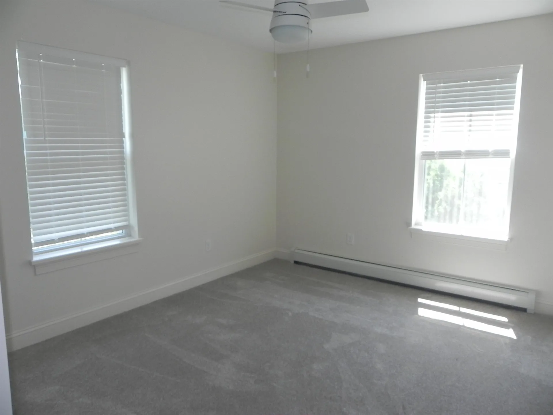 5 Roscoe Court Essex Junction VT 05452
