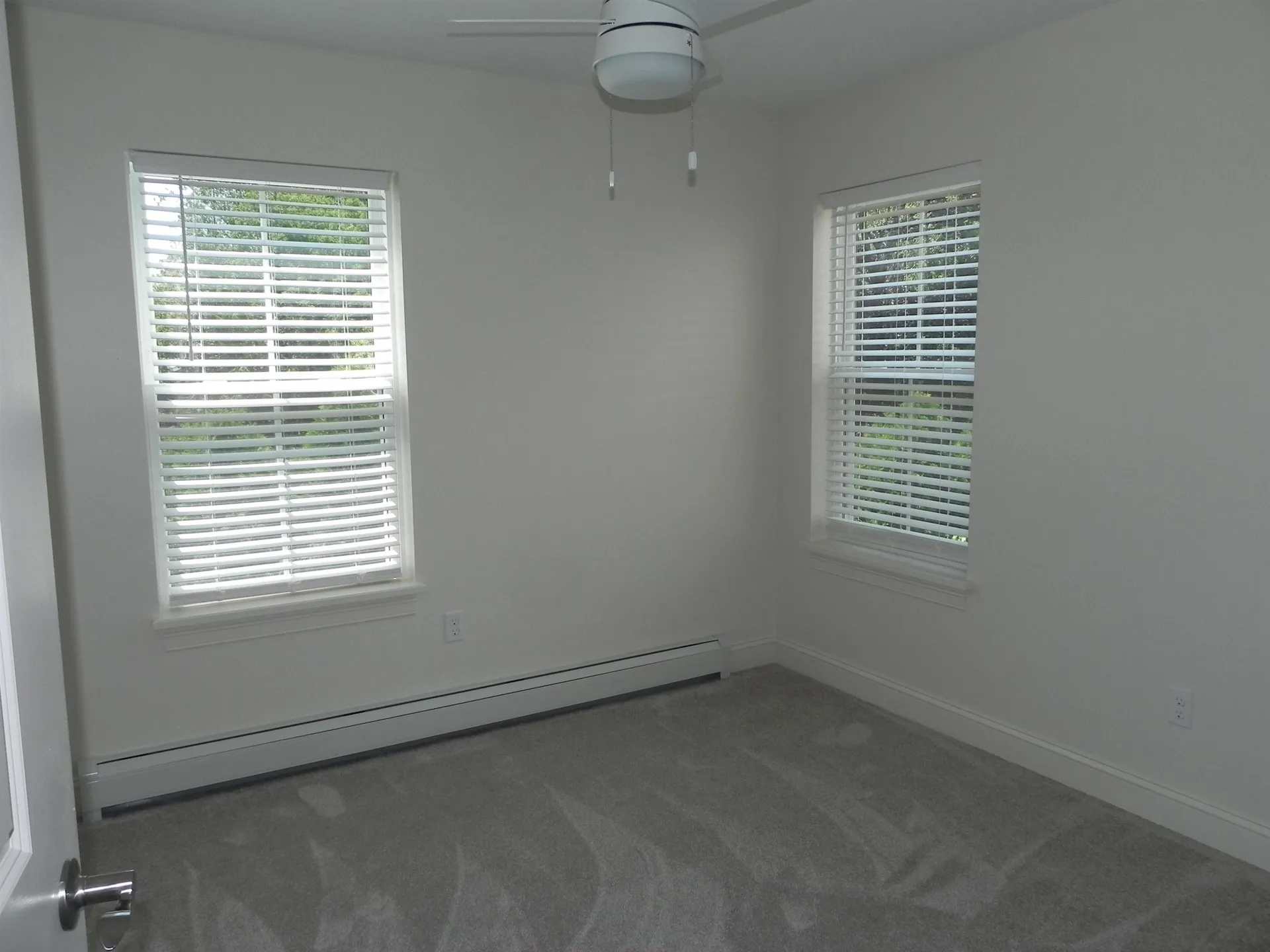 5 Roscoe Court Essex Junction VT 05452
