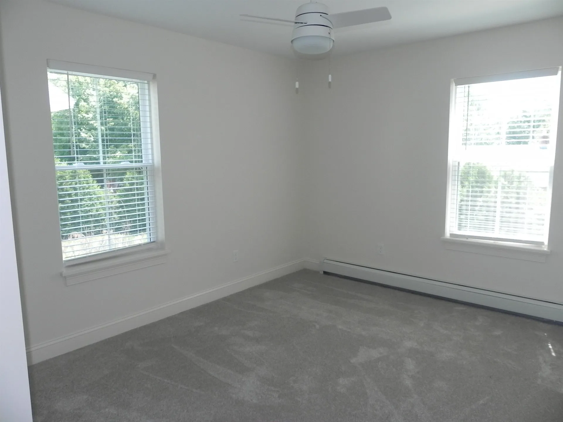 5 Roscoe Court Essex Junction VT 05452