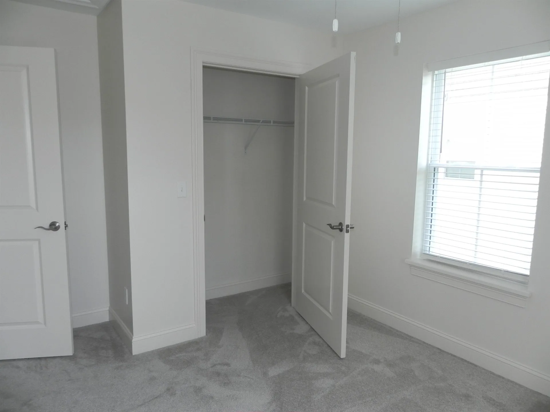 5 Roscoe Court Essex Junction VT 05452