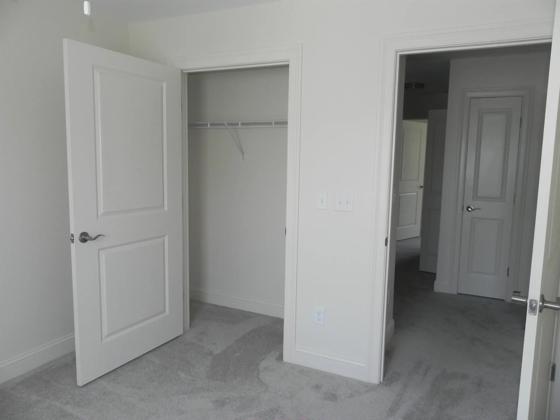 5 Roscoe Court Essex Junction VT 05452