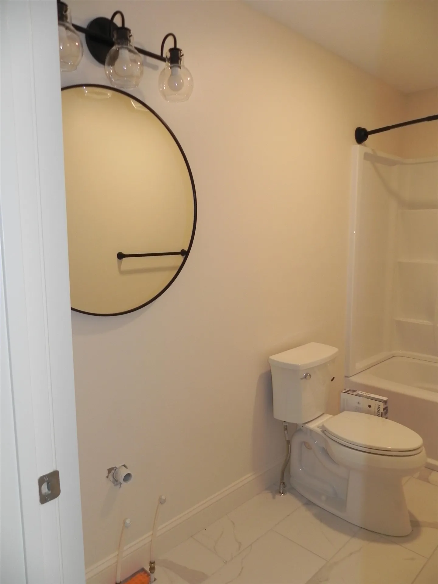 5 Roscoe Court Essex Junction VT 05452