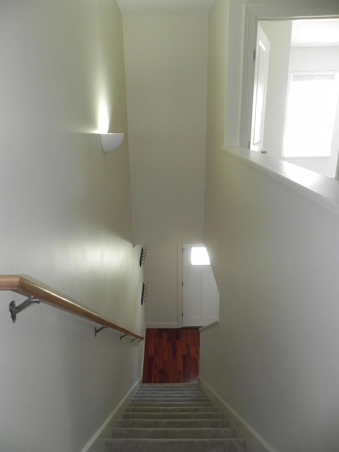 5 Roscoe Court Essex Junction VT 05452