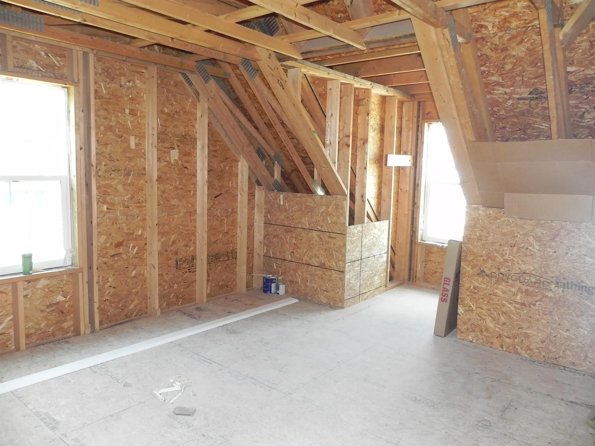5 Roscoe Court Essex Junction VT 05452