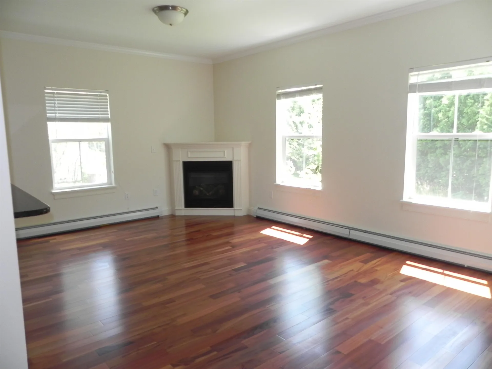 5 Roscoe Court Essex Junction VT 05452