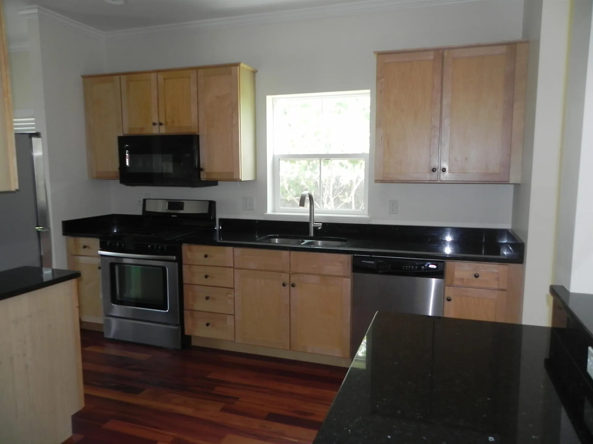 5 Roscoe Court Essex Junction VT 05452