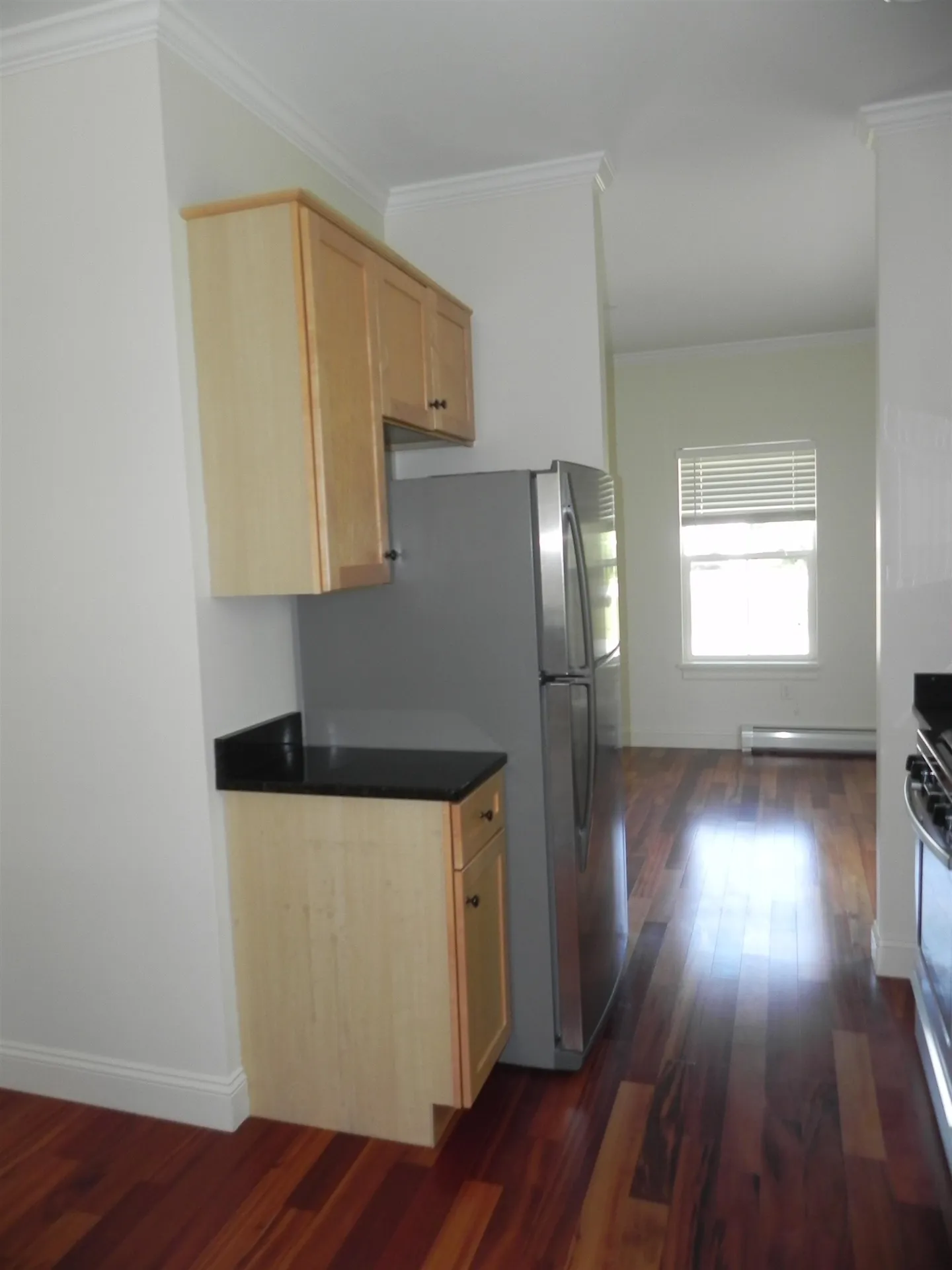 5 Roscoe Court Essex Junction VT 05452