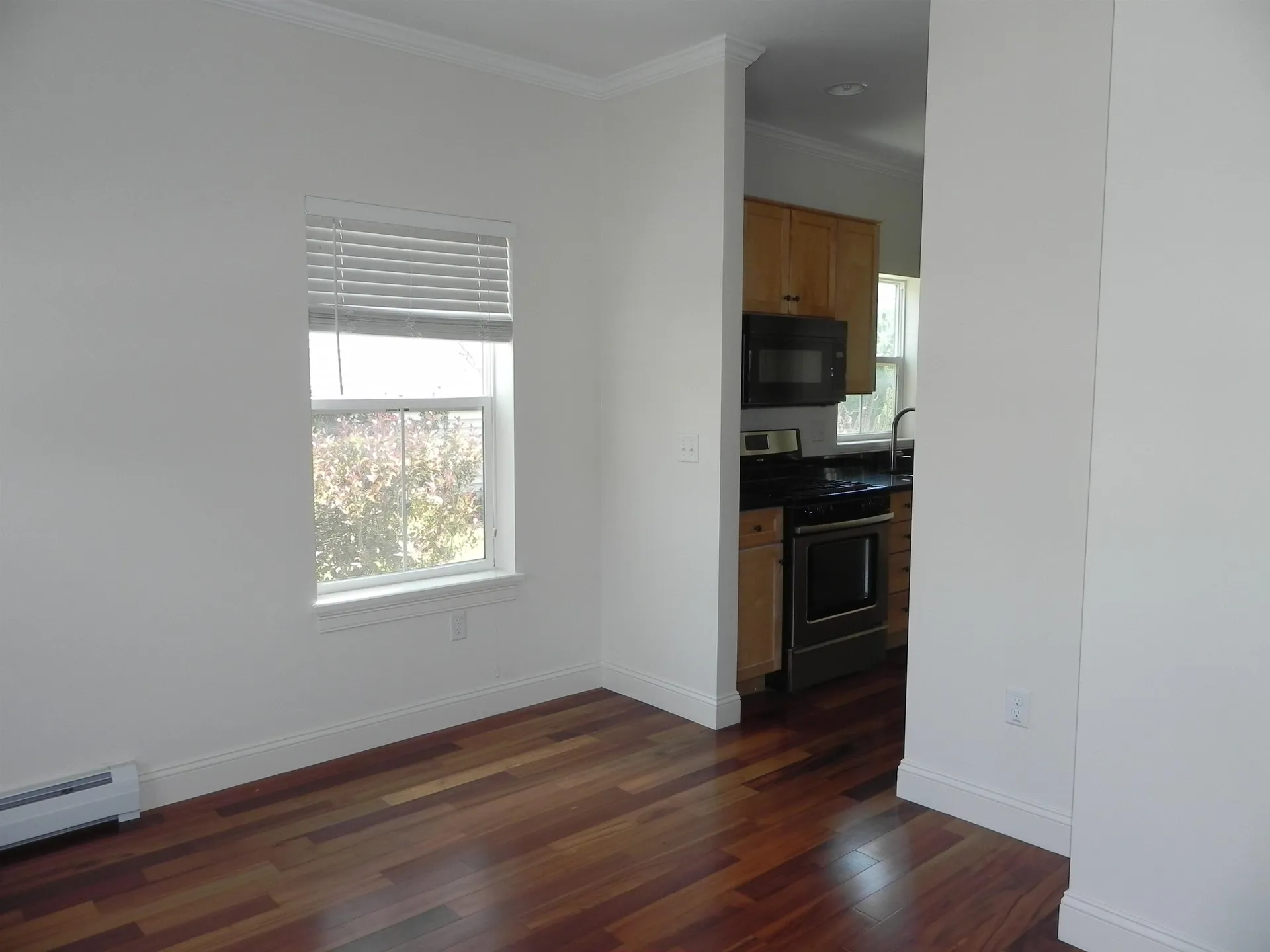5 Roscoe Court Essex Junction VT 05452