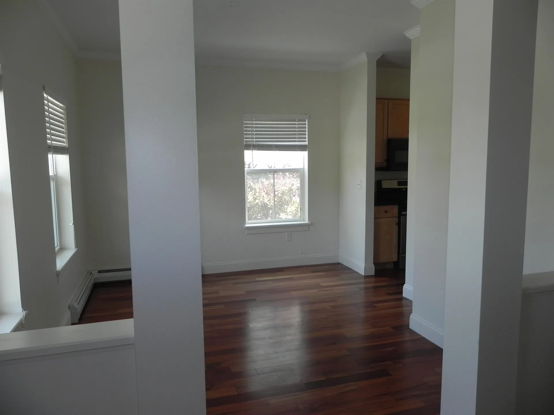 5 Roscoe Court Essex Junction VT 05452