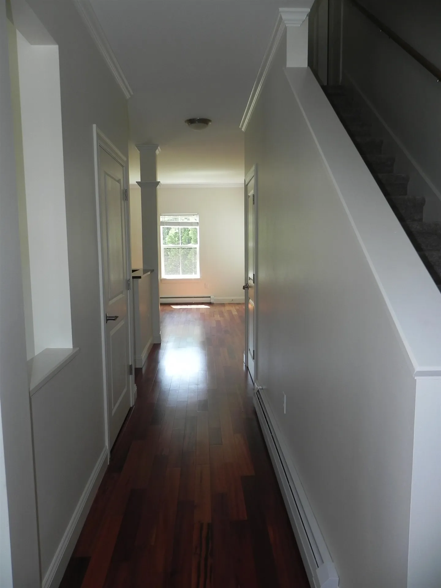 5 Roscoe Court Essex Junction VT 05452