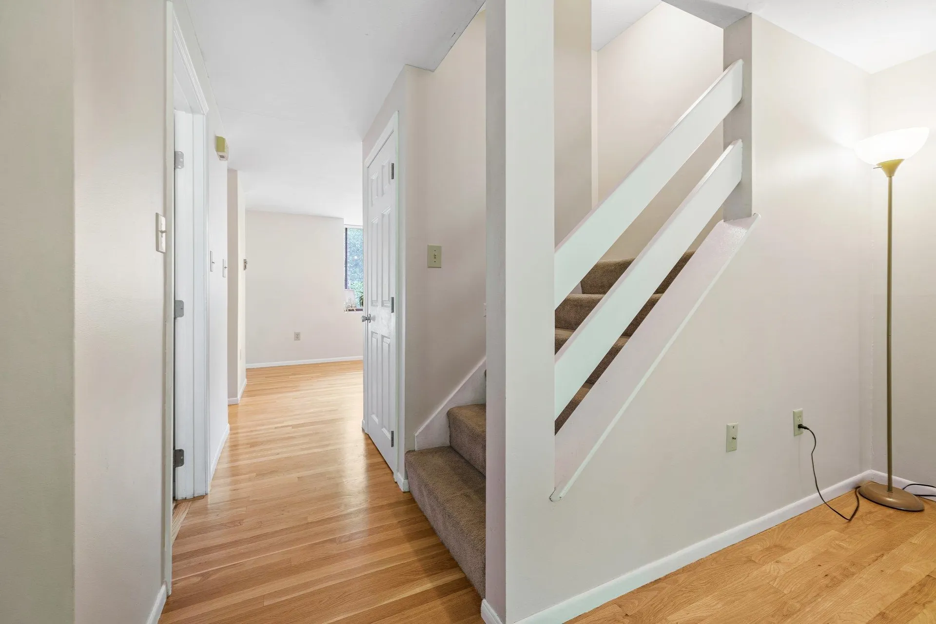 17 Pimlico Court Bedford NH 03110
