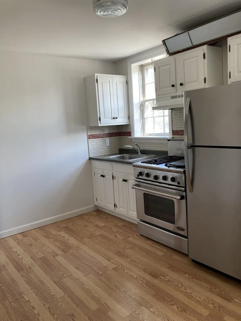 15 Chester Street Chester NH 03036