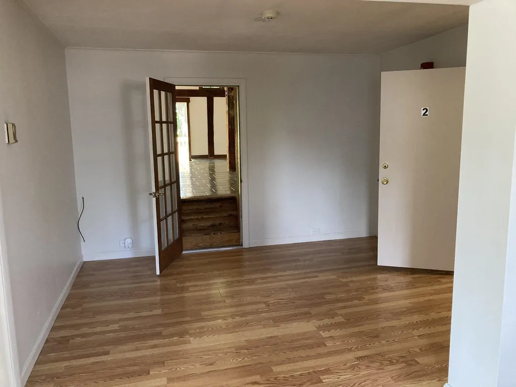 15 Chester Street Chester NH 03036