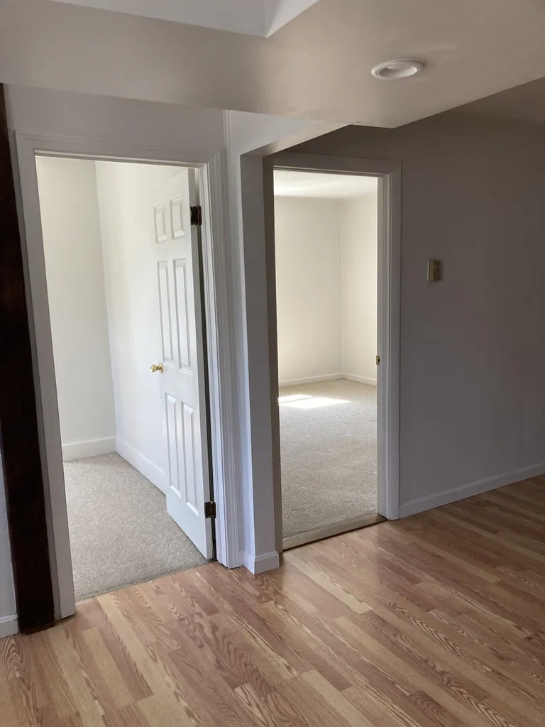 15 Chester Street Chester NH 03036