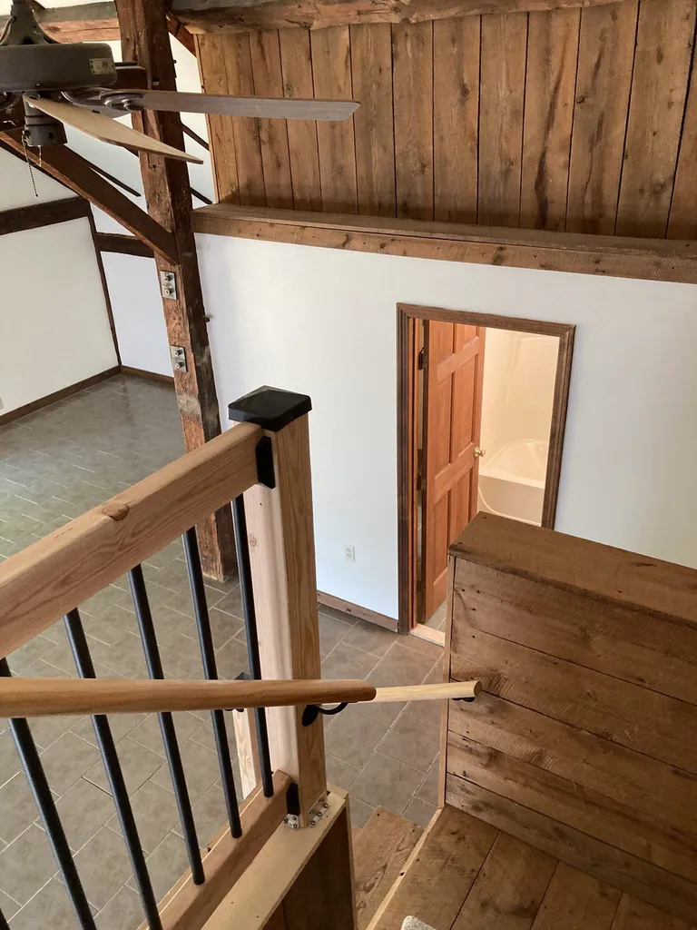 15 Chester Street Chester NH 03036