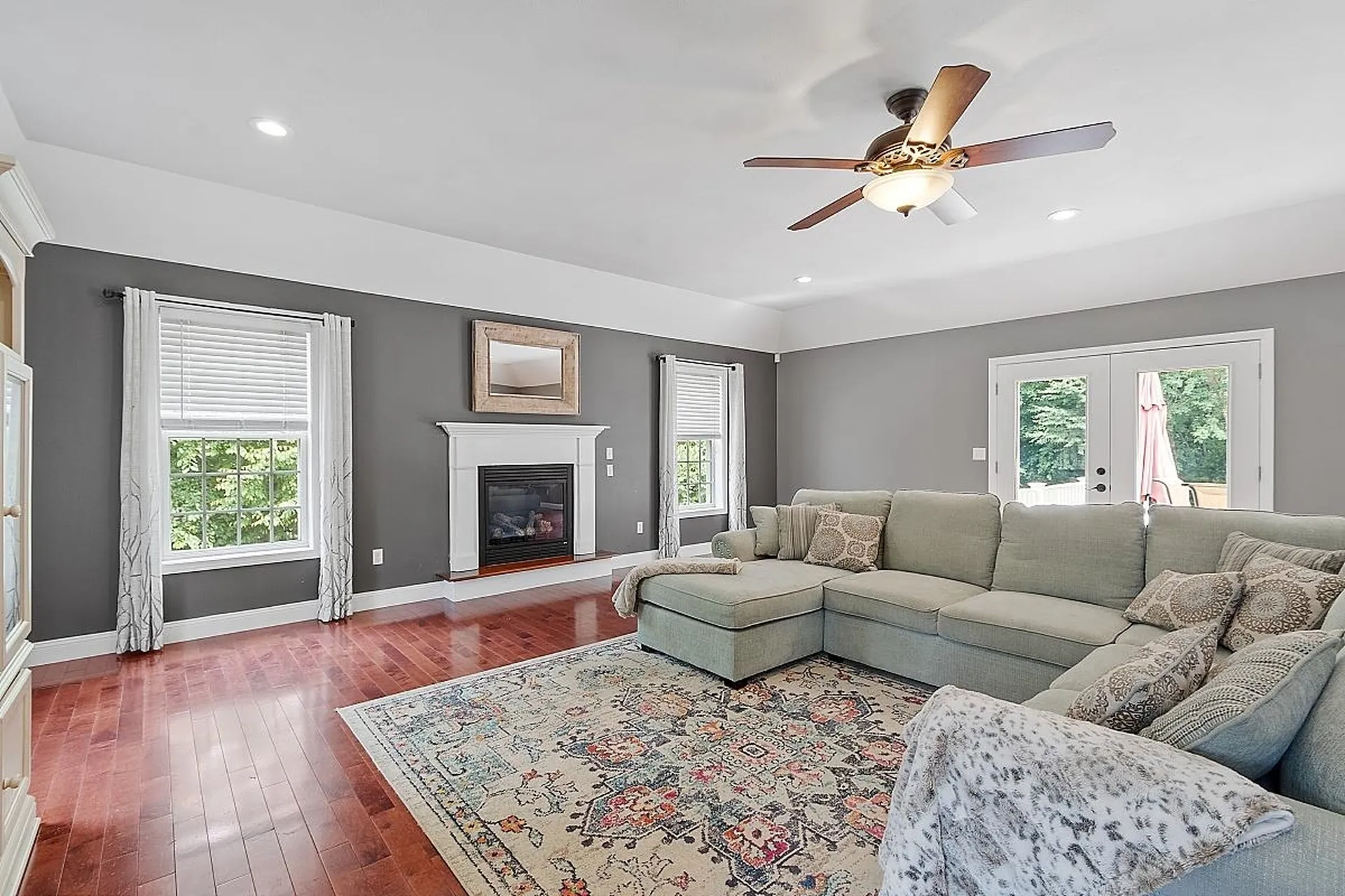 51 Glastombury Drive Sandown NH 03873