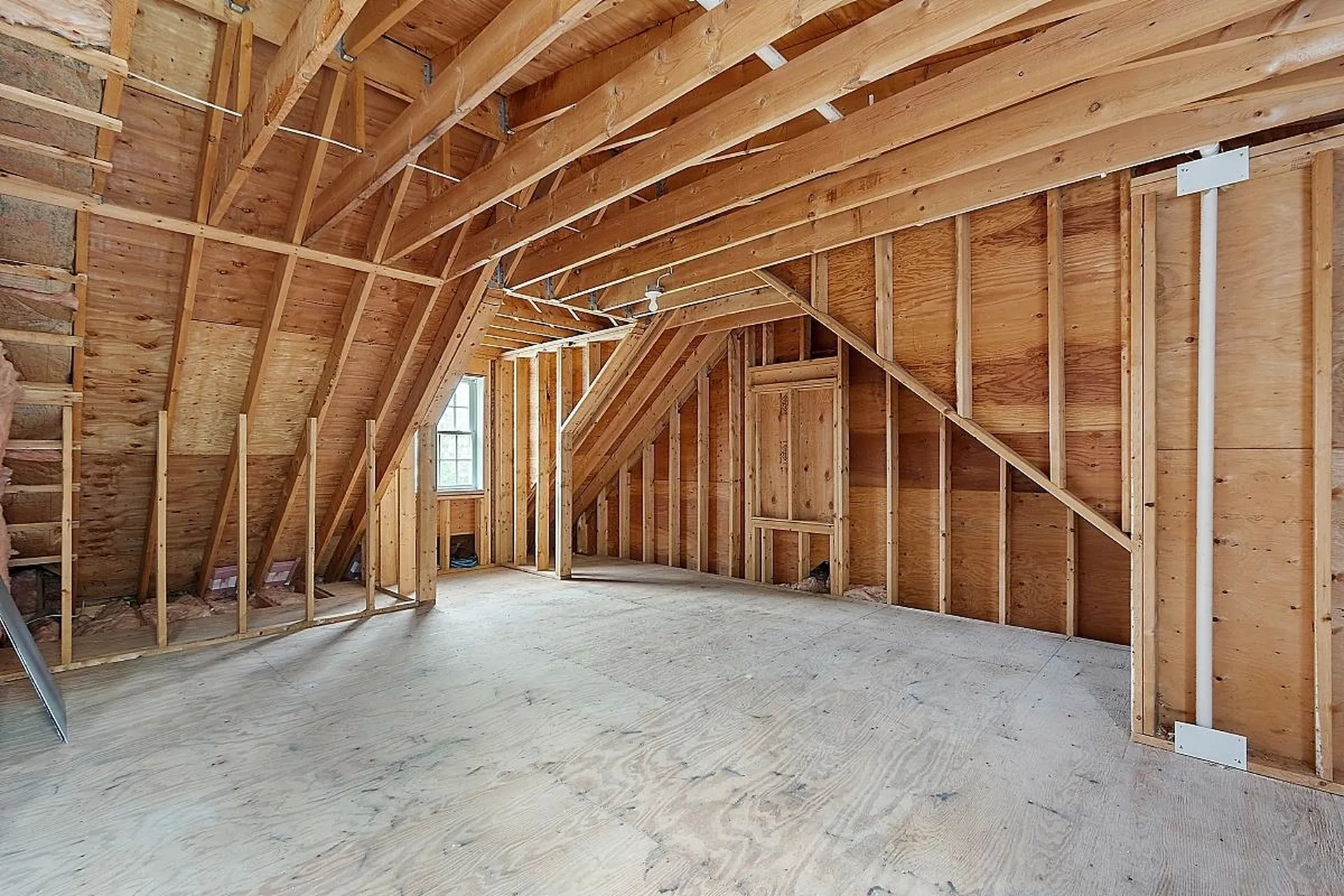 51 Glastombury Drive Sandown NH 03873