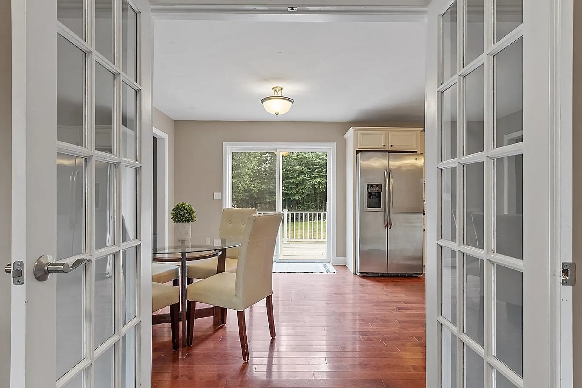 51 Glastombury Drive Sandown NH 03873