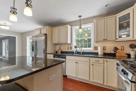 51 Glastombury Drive Sandown NH 03873