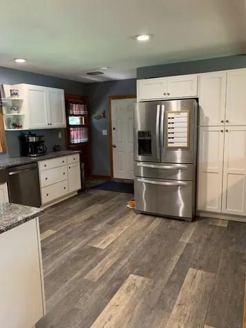 5 Meadow Drive Springfield VT 05156