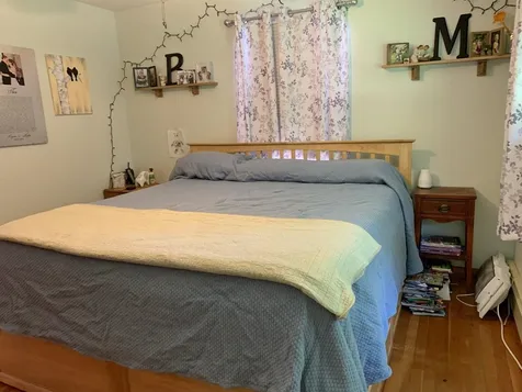 5 Meadow Drive Springfield VT 05156