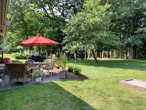 5 Meadow Drive Springfield VT 05156