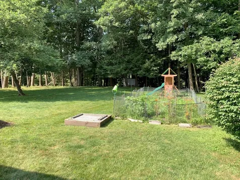 5 Meadow Drive Springfield VT 05156