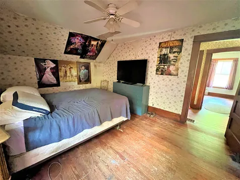 58 Furnace Street Springfield VT 05156