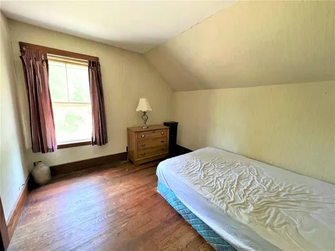 58 Furnace Street Springfield VT 05156