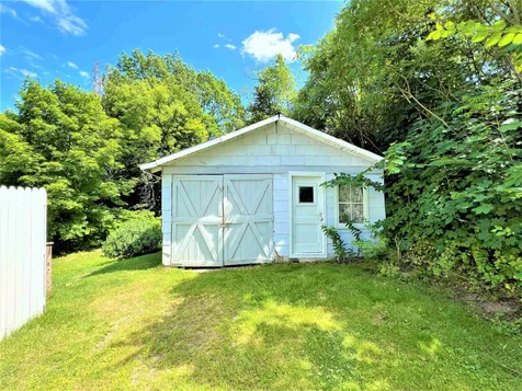 58 Furnace Street Springfield VT 05156