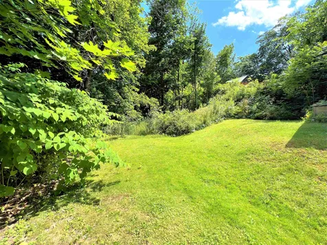 58 Furnace Street Springfield VT 05156