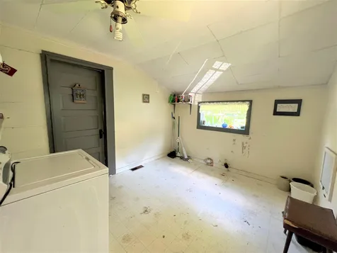 58 Furnace Street Springfield VT 05156