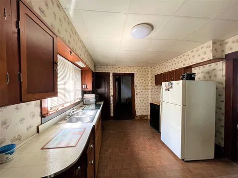 58 Furnace Street Springfield VT 05156