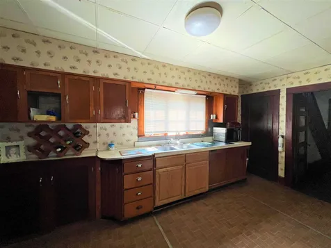 58 Furnace Street Springfield VT 05156