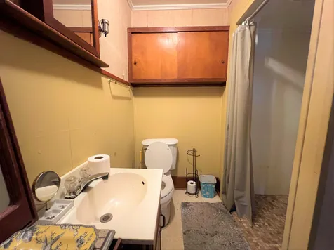 58 Furnace Street Springfield VT 05156