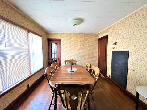58 Furnace Street Springfield VT 05156